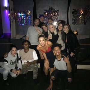 Meet your Posher, Jesse